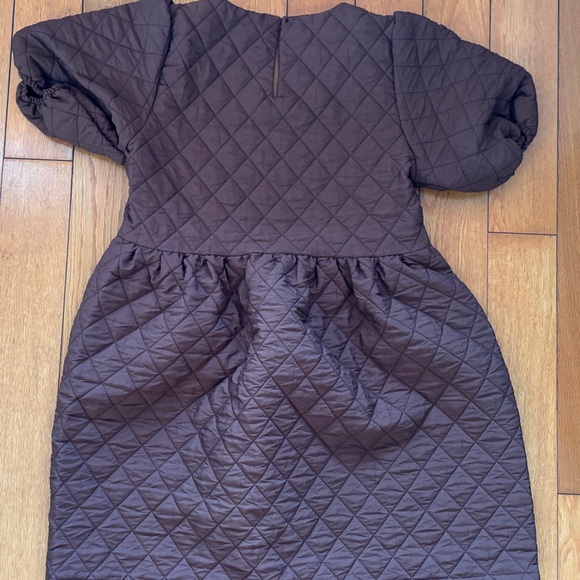 3 Zara dresses - Picture 7 of 11